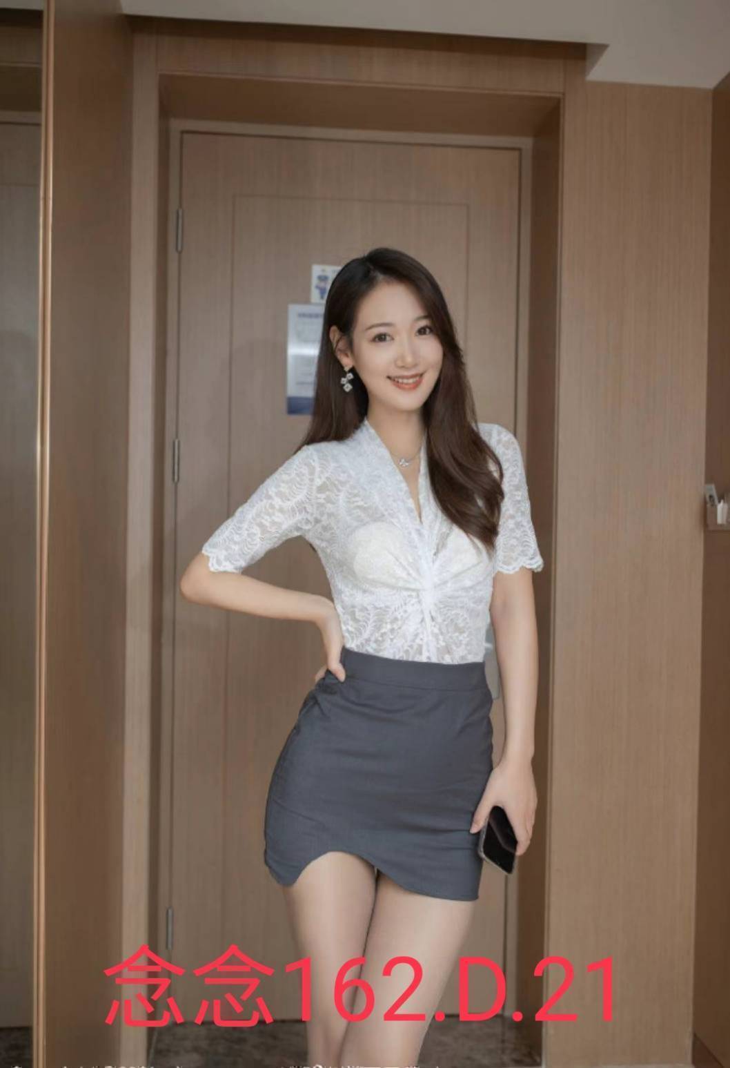 小模 嘉義 英菲胸圍38G